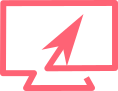 logo storepos
